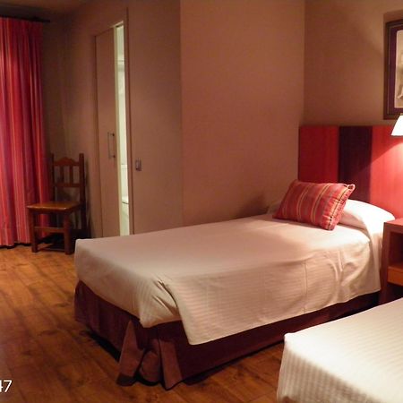 Hotel Annex - Rey Don Jaime I Barcelona Exteriér fotografie